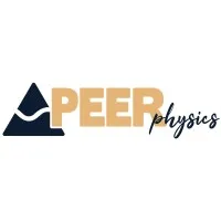 PEER Physics