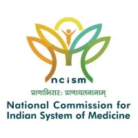NCISM