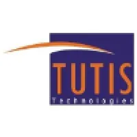 Tutis Resource Management Pvt.Ltd