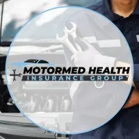 MotorMed Health Insurance Group