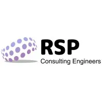 RSP Consulting Engineers