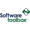 Software Toolbox - Full Stack Industrial AI