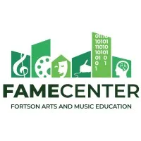 FAME Center