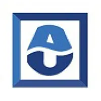 APO Products Ltd. | UNO Foods Inc.