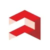 Essen Group