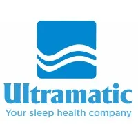 Ultramatic Australia