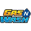 Gas N Wash