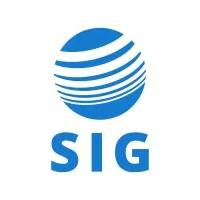 SIG (Strata Information Group)