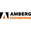 Amberg Engineering, India Amberg Engineering, India