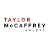 Taylor McCaffrey LLP Taylor McCaffrey LLP