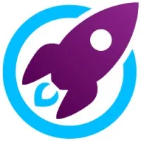 Gravity Digital Conroe, United States Gravity Digital Conroe, United States