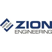 Zion Engineering, LLC