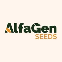 AlfaGen Seeds