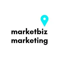 MarketBiz