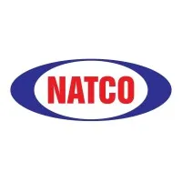 Natco Pharma Ltd (русскоговорящий отдел)