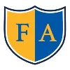 Foundation Academies Foundation Academies