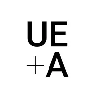 United Engineering +Architects