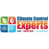 Climate Control Experts Climate Control Experts