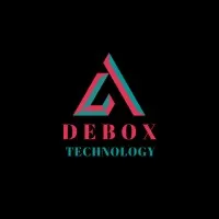 DEBOX TECHNOLOGY