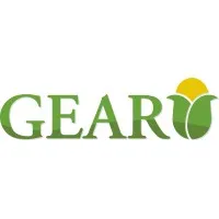 GEAR S.A.