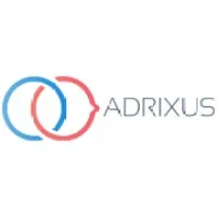 Adrixus Tech Studio