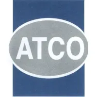 ATCO Consulting Group.