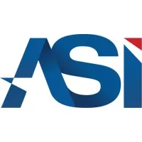 All Solutions Insurance Agency, LLC.