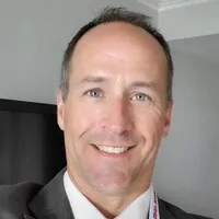 Builder Lead Converter Builder Lead Converter