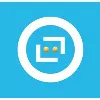 BitBots Inc BitBots Inc