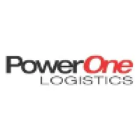 PowerOne Logistics LLC