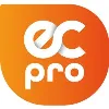 ECProEquestrian ECProEquestrian