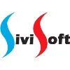 SiviSoft SiviSoft
