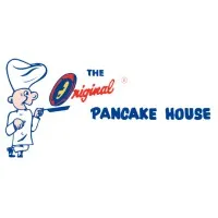 The Original Pancake House - Harrigan Brothers Inc. The Original Pancake House - Harrigan Brothers Inc.