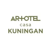 Artotel Casa Kuningan Artotel Casa Kuningan