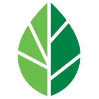 Spring Street Exchange