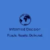 Informed Decision Ltd Informed Decision Ltd