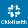 OhioHealth