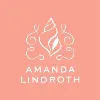 Amanda Lindroth Amanda Lindroth