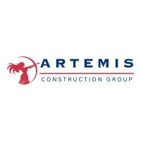 Artemis Construction Group