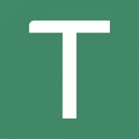 Techmenity