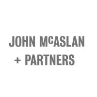 John McAslan + Partners