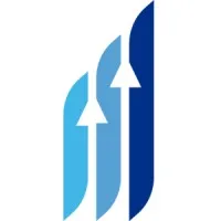 Teradyne Ventures