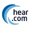 hear.com hear.com