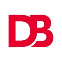 Digicel Business Group