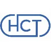HCT, LLC