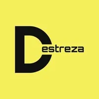 Destreza ERP