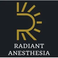 Radiant Anesthesia, PLLC