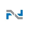 FounderNexus FounderNexus