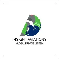 Insight Aviations Global Private Limited