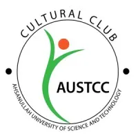 AUST Cultural Club